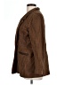 Old Navy Houndstooth Brown Blazer Size L - photo 5