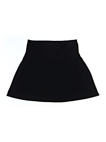 Adrienne Vittadini Skort (view 1)
