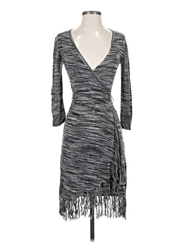 Max and Cleo Cocktail Dress (view 1)