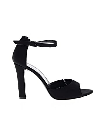 Via Spiga Sandals (view 1)