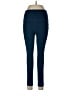 Beyond Yoga Blue Active Pants Size L - photo 1