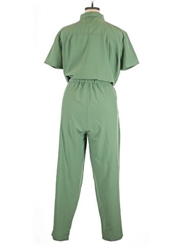 Serra Jumpsuit (view 2)