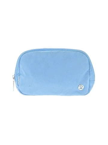 Lululemon Athletica Belt Bag (view 1)