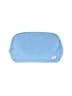 Lululemon Athletica Blue Belt Bag One size - photo 1