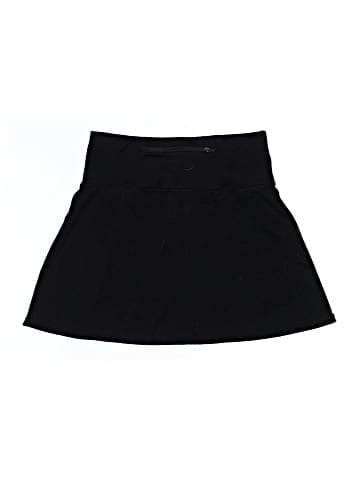 Adrienne Vittadini Skort (view 2)