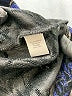 Cj Banks Paisley Blue Blazer Size 1X - photo 7