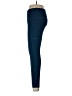 Beyond Yoga Blue Active Pants Size L - photo 5