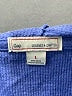 Gap Blue Sweatshirt Size L - photo 7