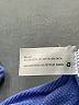 Gap Blue Sweatshirt Size L - photo 8