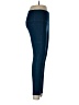 Beyond Yoga Blue Active Pants Size L - photo 4