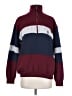 Bugle Boy Burgundy Sweatshirt Size S - photo 1