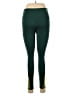 Motion 365 made by Fabletics Green Active Pants Size M - photo 2