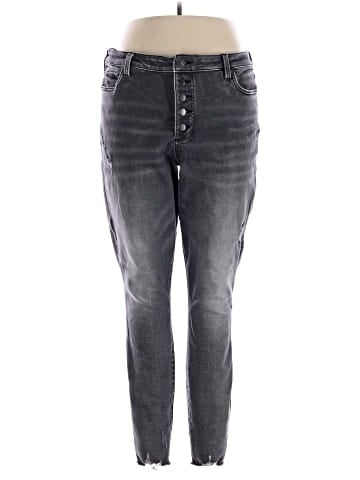 Kut from the Kloth Jeans (view 1)