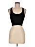 Assorted Brands Black Tank Top One size - photo 1