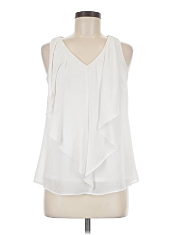 BCX Sleeveless T-Shirt (view 1)