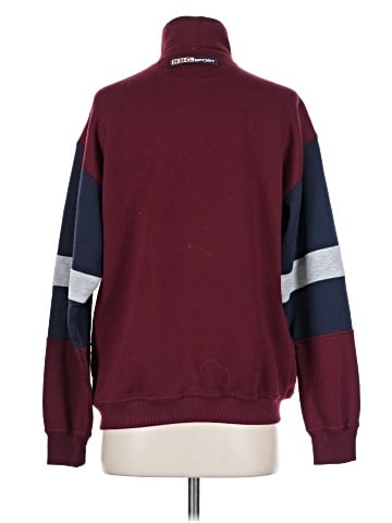 Bugle Boy Sweatshirt (view 2)