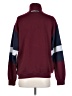 Bugle Boy Burgundy Sweatshirt Size S - photo 2