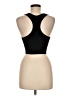Assorted Brands Black Tank Top One size - photo 2