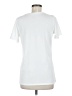 Nike White Active T-Shirt Size M - photo 2
