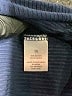 Unbranded Blue 3/4 Sleeve T-Shirt Size 1X - photo 7