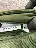 Athleta Solid Green Skort Size 14 - photo 3