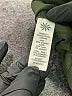 Athleta Solid Green Skort Size 14 - photo 4