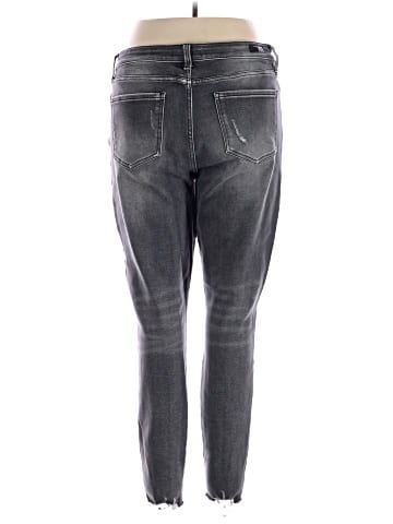Kut from the Kloth Jeans (view 2)