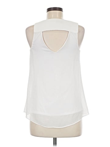 BCX Sleeveless T-Shirt (view 2)