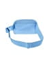 Lululemon Athletica Blue Belt Bag One size - photo 2