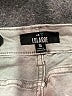 Lularoe Gray Cargo Pants Size 36 waist - photo 4