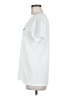 Nike White Active T-Shirt Size M - photo 5