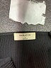 Babaton Black Sleeveless Top Size S - photo 7