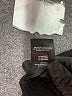 Babaton Black Sleeveless Top Size S - photo 8