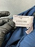 Nine West Blue Track Pants Size XL - photo 8