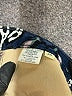 Rag & Bone/JEAN Print Blue Active Pants Size 26 waist - photo 8