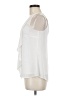 BCX Ivory Sleeveless T-Shirt Size M - photo 5