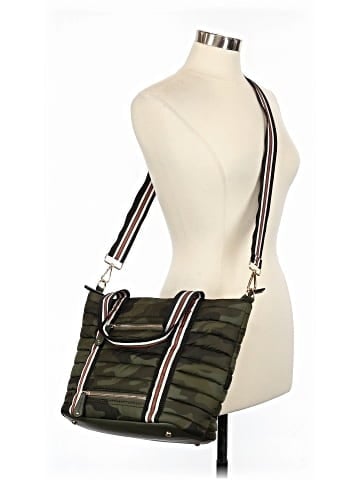 Assorted Brands Tote (view 2)
