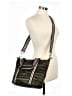 Assorted Brands 100% Polyester Camo Green Tote One size - photo 2