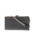 DKNY Black Crossbody Bag One size - photo 1