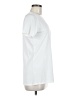 Nike White Active T-Shirt Size M - photo 4