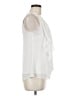 BCX Ivory Sleeveless T-Shirt Size M - photo 4