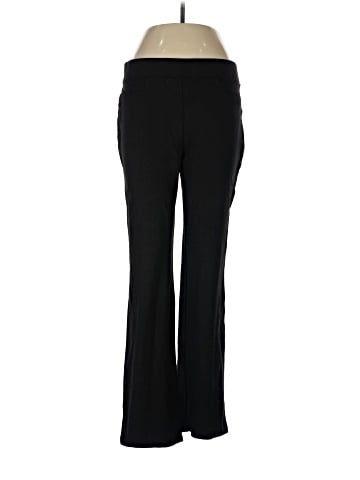 Love Scarlett Dress Pants (view 1)