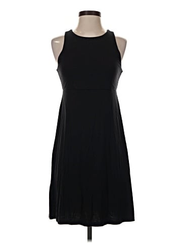 Athleta Casual Dress (view 1)