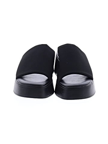 Hey Girl by Corkys Sandals (view 2)