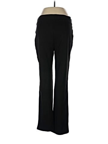 Love Scarlett Dress Pants (view 2)