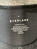 Everlane Black Bodysuit Size XS - photo 3
