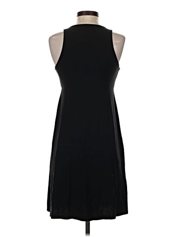Athleta Casual Dress (view 2)