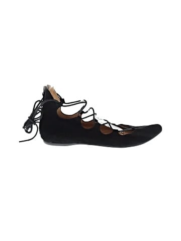 Nine West Sandals (view 1)