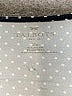 Talbots Polka Dots Blue Casual Dress Size 10 (petite) - photo 7