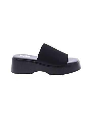 Hey Girl by Corkys Sandals (view 1)